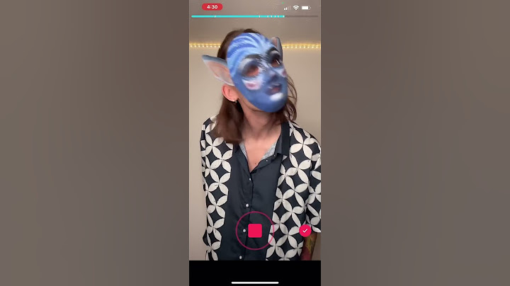 Viral tiktok transition tutorial #transition #tutorials #yttutorial