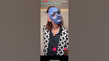 Viral tiktok transition tutorial #transition #tutorials #yttutorial