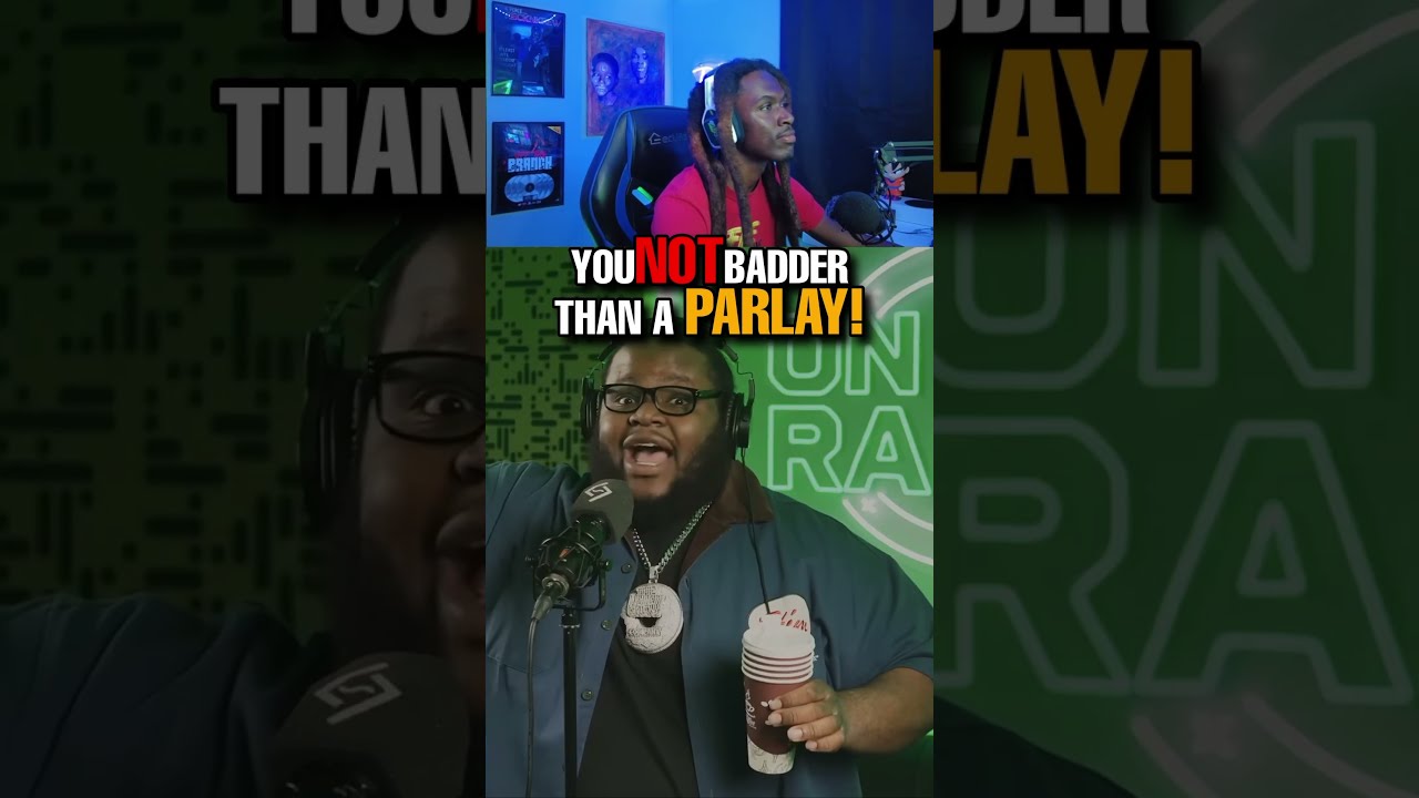  IF SHE LL TEXT ANOTHER F Recknkrew Recknkrewfi Bfbdapackman Ontheradar Freestyle