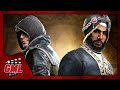 Assassin's Creed Syndicate : Le Dernier Maharaja - FILM JEU COMPLET EN FRANCAIS