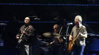 Oasis - Acquiesce, Buenos Aires 111525