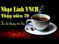 Nhạc Xưa Hay Nhất | Liên Khúc Nhạc Xưa Thập Niên 70 | Nhạc Phòng Trà Hay Nhất