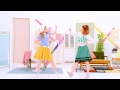 西野カナ 『パッ』Dance Ver.