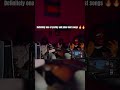 Song a banger 😂 #bros #music #laughs #juicewrld #lilyachty #rap #dancing #shorts #slowedandreverb