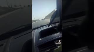 Ankara Yolları Ile Gidilir Resimi