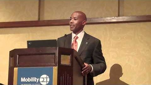 Track 2 PM, Part 1: Project Delivery Methods