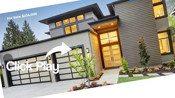 Single Property Website - How To