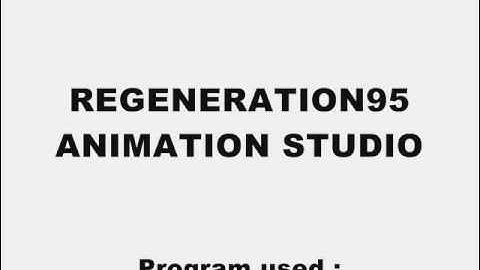 S&W 686 classic PP reload animation