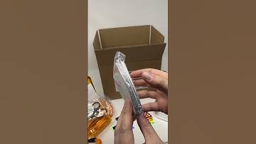 First Aid and Preparedness Advent Calendar Wildmedkits 2023: Day 6