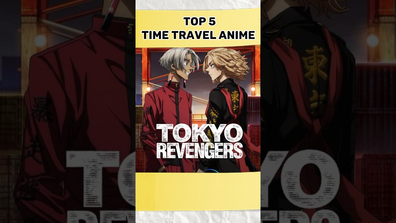 Top 5, Animes Parecidos a Golden Time, HaroldCp, Video Original:   Porfavor apoyeme  subscribiendose a mi canal! 1 nuevo video cada semana!, By Nisekoi Fandub  Latino