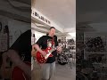 Friday Night Quick Licks!  May 26th, 2023 - Tie Your Mother Down - Queen