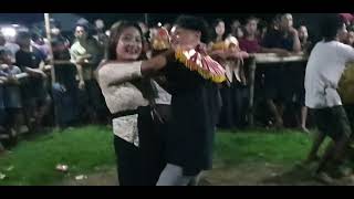 joget lombok part 7