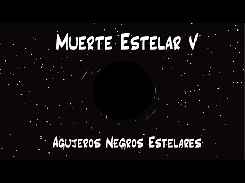 Vídeo: 