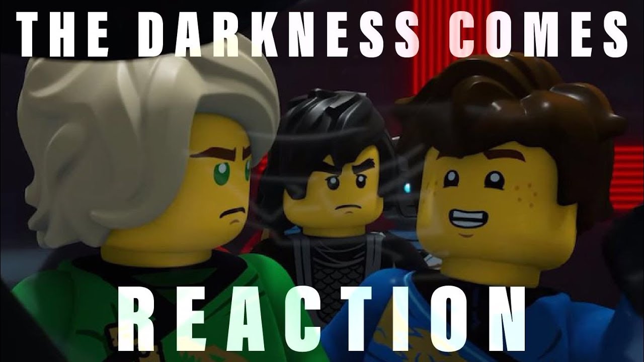 ninjago masters of spinjitzu episode 95