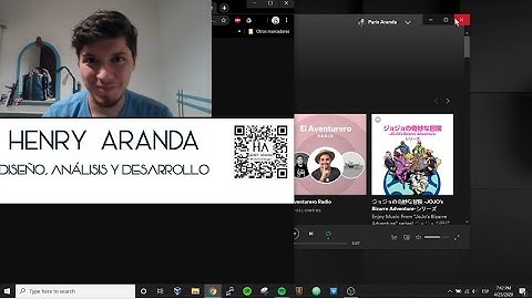 Python: Dar formato en Jupyter Notebook