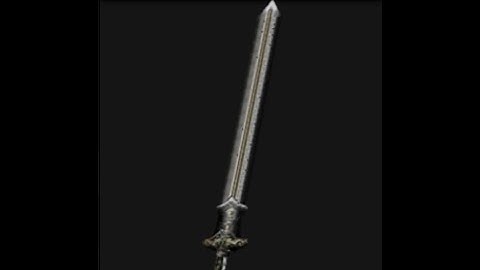 How to get the Sword of White Woe at level 1 [NO SPELLS NEEDED] Morrowind