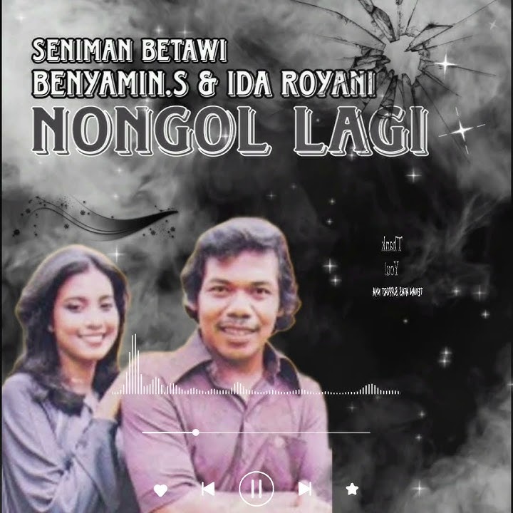 Nongol lagi#song#lagu #shortvideo#duet#betawi#shorts#music#best#remix  #reels#beranda#penyanyi