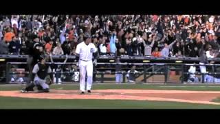 "DREAM"- 2014 Baseball Motivational Video