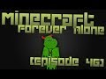 Gameplay: Minecraft F.A.[Episode 46] Orden i lortet