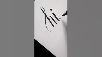 #calligraphylettering #calligraphymasters #calligraphy #calligrapher #calligraphyart