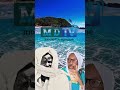 Wahtanou s mouhidine par serigne touba wou yémé 