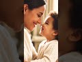 A Mother Love, A Daughter’s Bright Future 💖||#shorts​ #ai​
