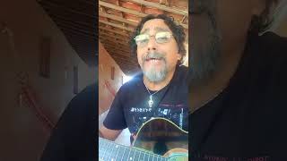 Ricardo seixas Natal
