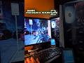 Call of Duty: Modern Warfare 2 on Windows XP #windowsxp #cod #pcgaming #retrogaming #callofduty