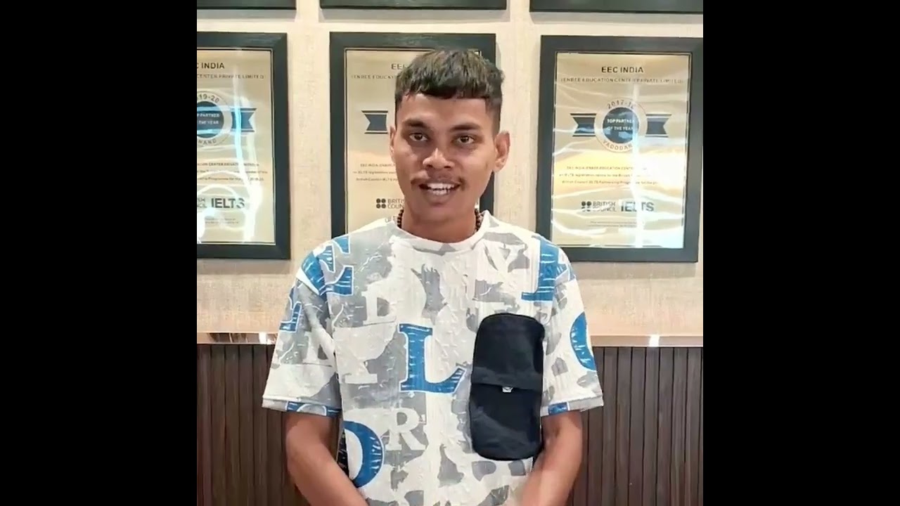 UK visa success story 43 — video thumbnail