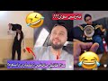 مەلا قاتیل هاتەوە بە بەزمی نوێ مەلەفی ژەنیاری داناوە