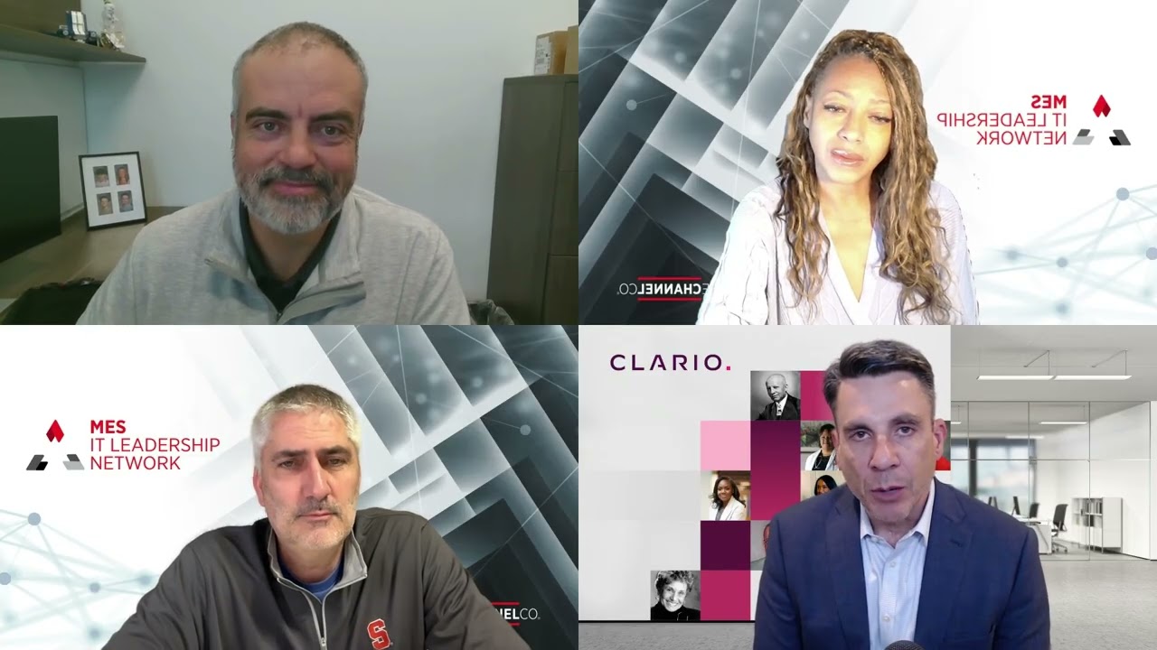 AI Governance For The Midmarket