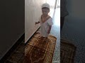 يوم الجمعة احلى يوم    زهرة عماد    نجومي