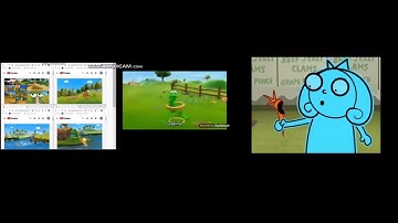 up to faster 85 parison to WordWorld