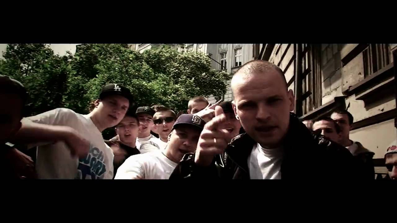 AIFAM - Wuchta Wiary Tej