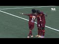 Primavera 1: ASCOLI - ROMA 2-3