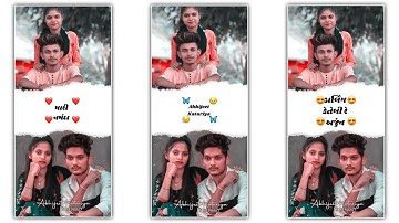 Arjun R Meda #Jadugar New Timli Song Status Video 2022 Adivasi DjRemix Timli Status #arjunrmeda