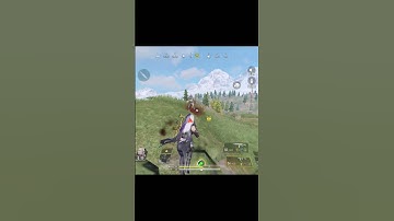 Close shot fight 😂💯🤙 in Call Of Duty Mobile #shorts #codm #codmobile #callofdutymobile