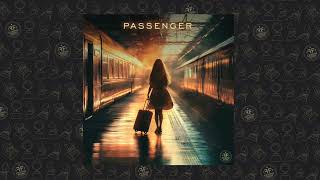 Foxsen, Niki Four, Lexolee - Passenger