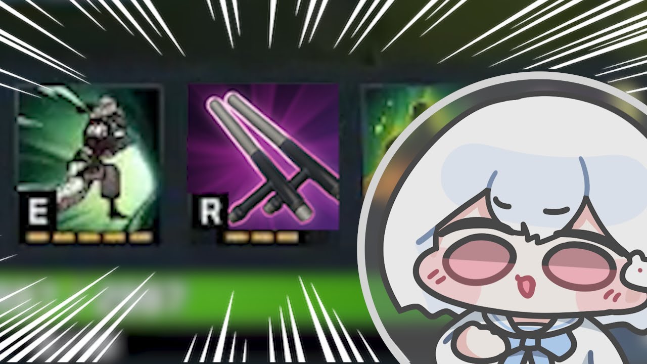 톤파용사 성공담