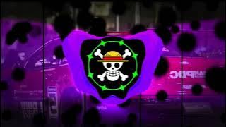 DJ TIA MONIKA X CLBK X WUT WUT X LAMPU KAKA 🔥VIRAL TIKTOK TERBARU 2025 YANG KALIAN CARI