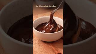Instant Biscuit Cake | Dr. Oetker