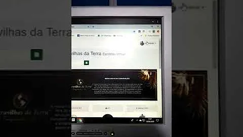 O que é o segundo titular na Hinode?
