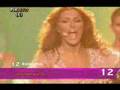 Helena Paparizou - Mambo  (Live Eurovision 2006)