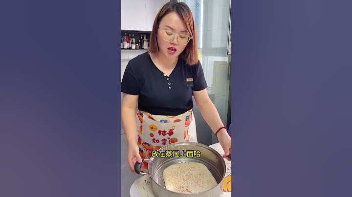 媳妇今天做了发面千层饼像书一样，外酥内软，层次丰富，还散发着 烧烤的香味，真是太好吃了#动手自己做美食 #千层饼 #发面饼 #跟着抖音学做菜