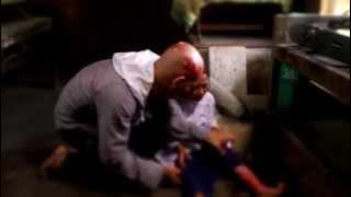 Cahaya Malaika - Trailer 2015