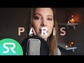 The Chainsmokers - Paris | Shaun Reynolds & Romy Wave Cover