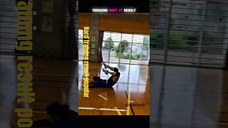 "Training hard. Results louder🔥🗿"[subscribe]#volleyball #viralvideo #sports #algorithms #algorithm