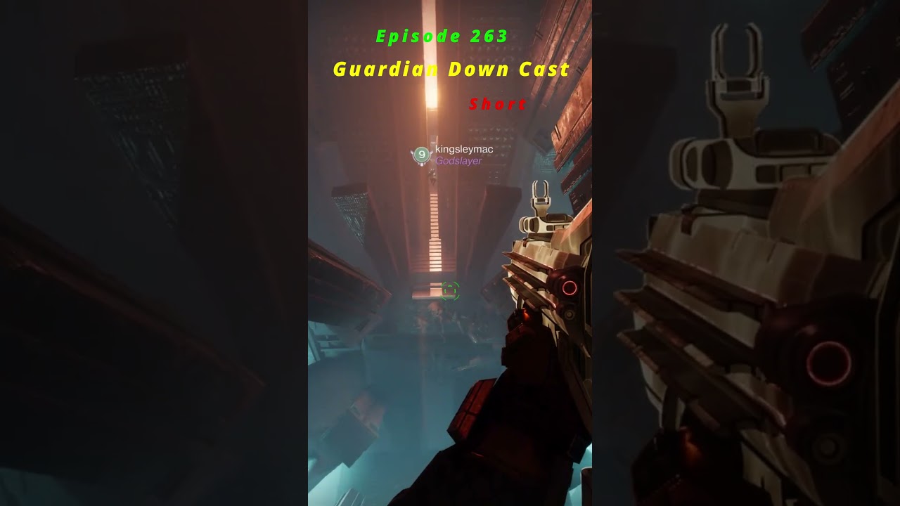 Bungie Layoffs could have been worse... Bungie Layoffs could have been worse...