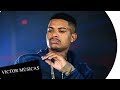 MC DENNY C0XA C0M C0XA MÚSICA NOVA 2022 LANÇAMENTO DE FUNK 2022 FUNK PESADÃO 2022 MC DENNY C0XA C0M C0XA MÚSICA NOVA 2022 LANÇAMENTO DE FUNK 2022 FUNK PESADÃO 2022