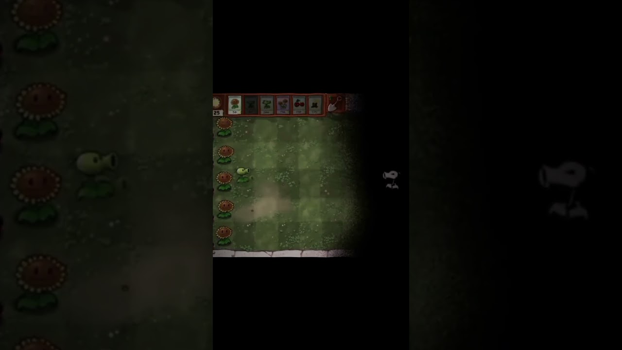 deadplants.exe.mp4 edit 